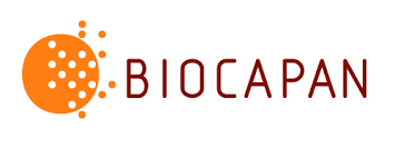 Biocapan