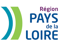 Logo Région