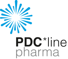 PDC line pharma