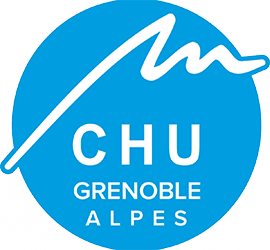 Logo_chuga